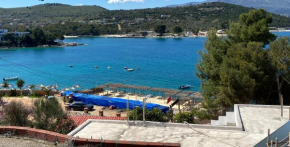 Ion Sea View